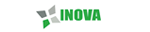 INOVA LTDA